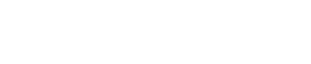 BLANCO SIN FONDO