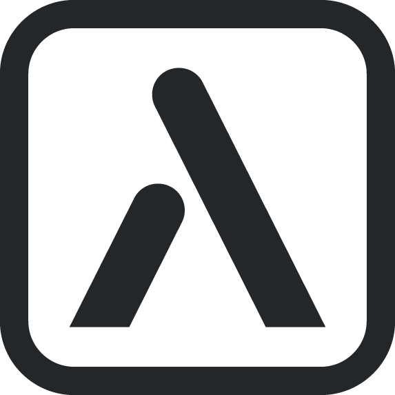 LOGO A 426 LOGO A 426