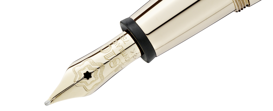 Montblanc-Etoile-De-Montblanc-Etoile-Eternelle-1 Montblanc-Etoile-De-Montblanc-Etoile-Eternelle-1